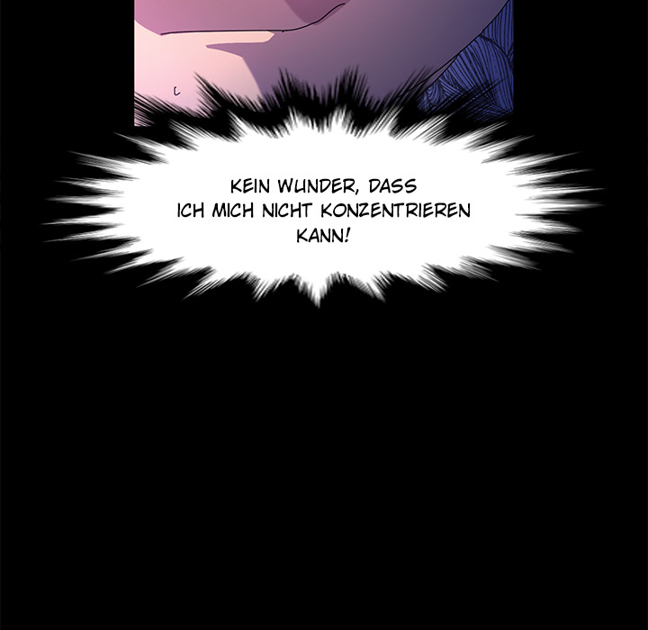 Die Kunst des Körpers - episode 27 - 61