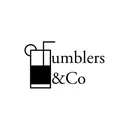 @tumblers_co