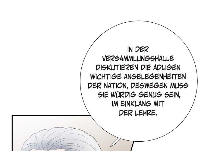 Auf dem Schoß des Kaisers - episode 6 - 3