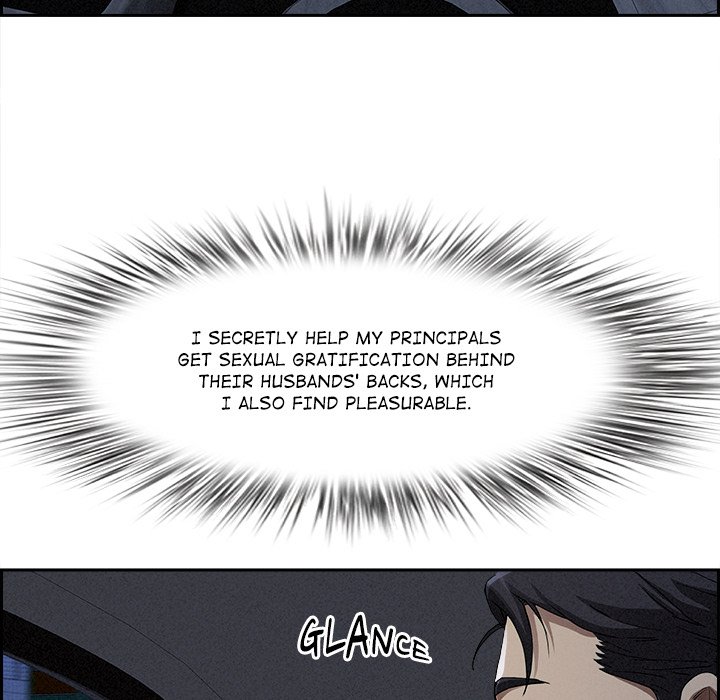 Her Bodyguard - episode 5 - 19