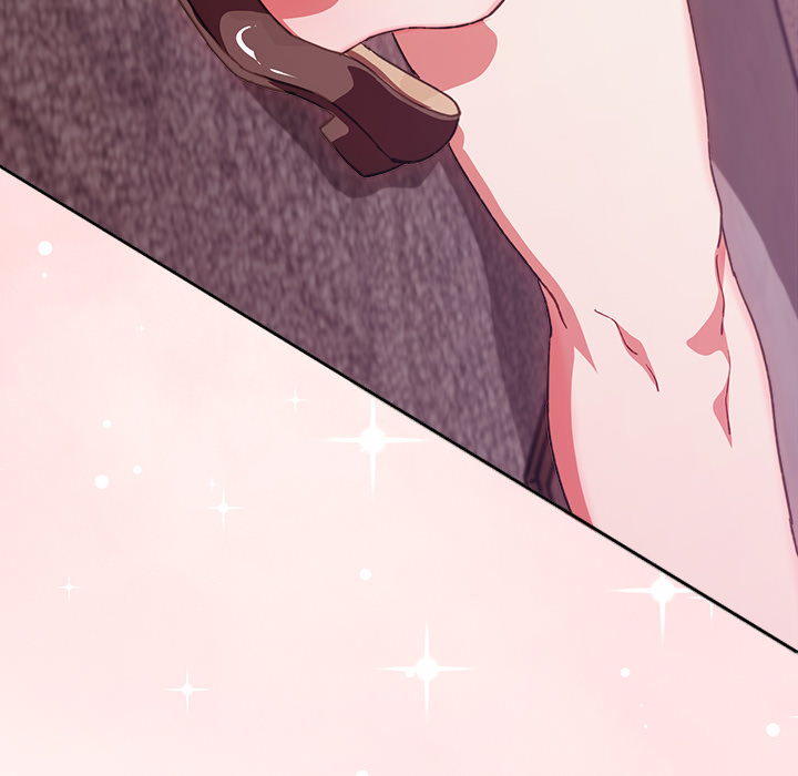 Heart Level - episode 5 - 187