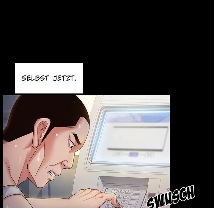 Pfirsichblüte - episode 34 - 58