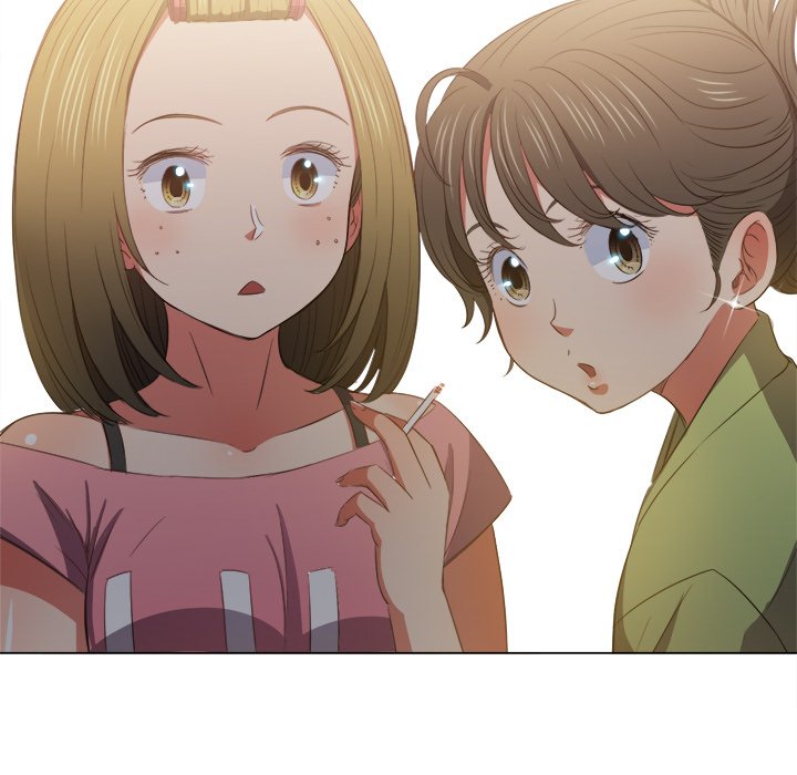My High School Bully - episode 46 - 103