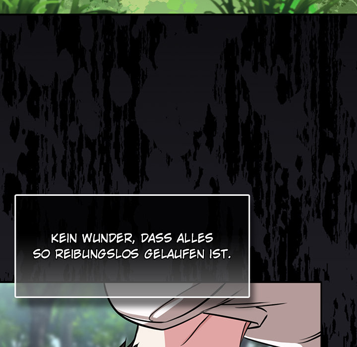Meine gelöschte Ehefrau - episode 3 - 90
