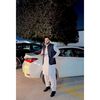 _.ch_ali._393