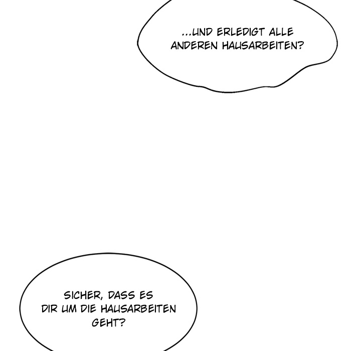 Hoch die Noten - episode 59 - 105