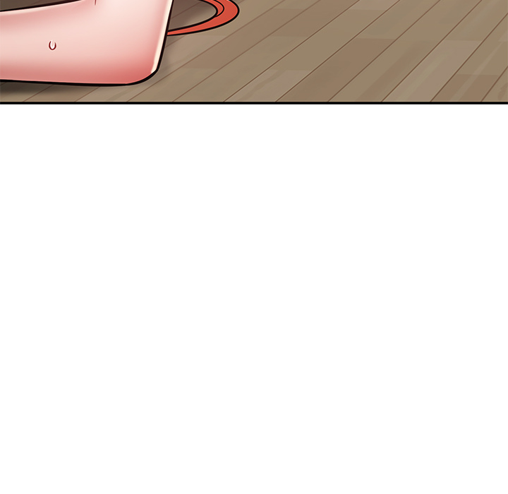 Willkommen in Pinkhausen - episode 15 - 62
