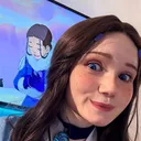 @neyro_desu