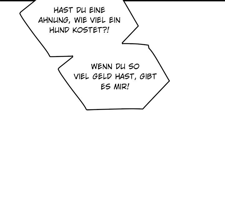 An ihrer Leine - episode 42 - 14