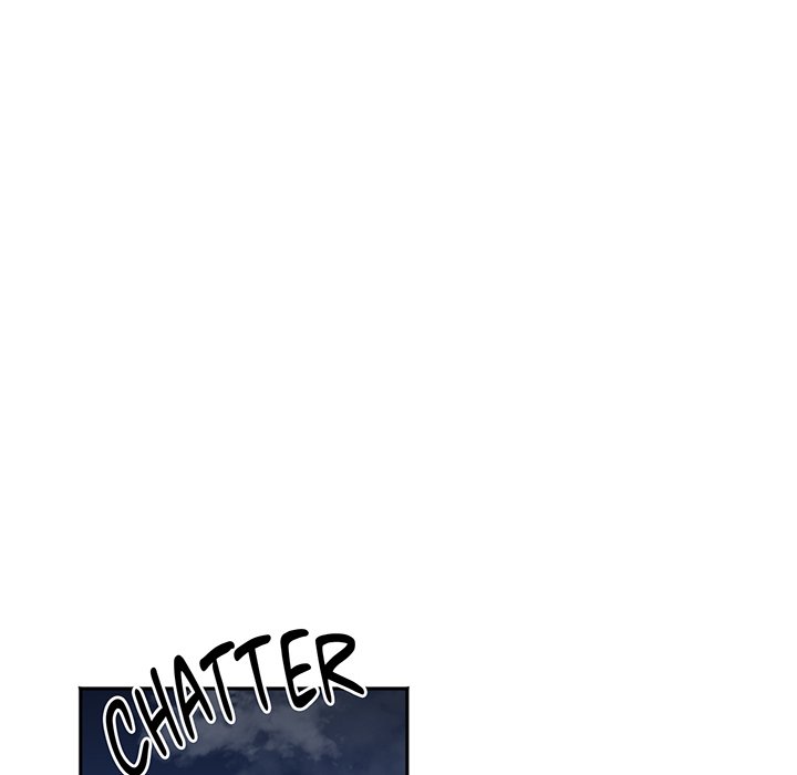 Secret Siblings - episode 10 - 66