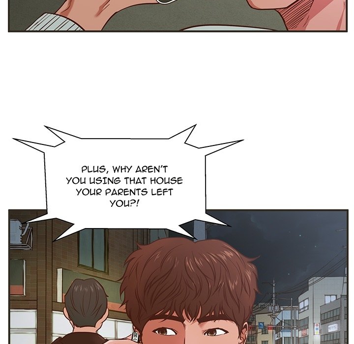 The Guest House - episode Prologue - 9