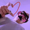 @angelsmikey