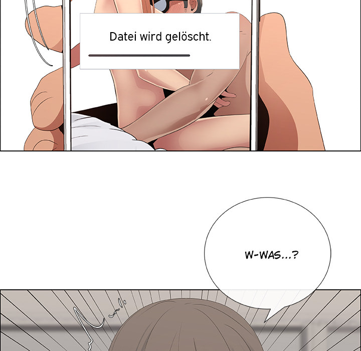 Eine schöner als die Andere - episode 35 - 46