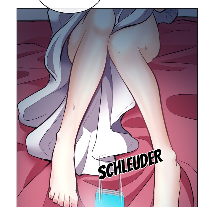 Untreu - episode 14 - 23