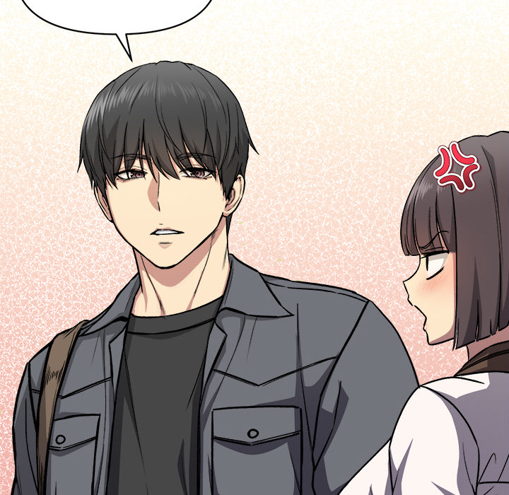 Anonym 7 - episode 2 - 38