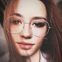@zaiaka_