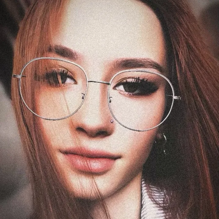 @zaiaka_