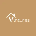 @vintures.co