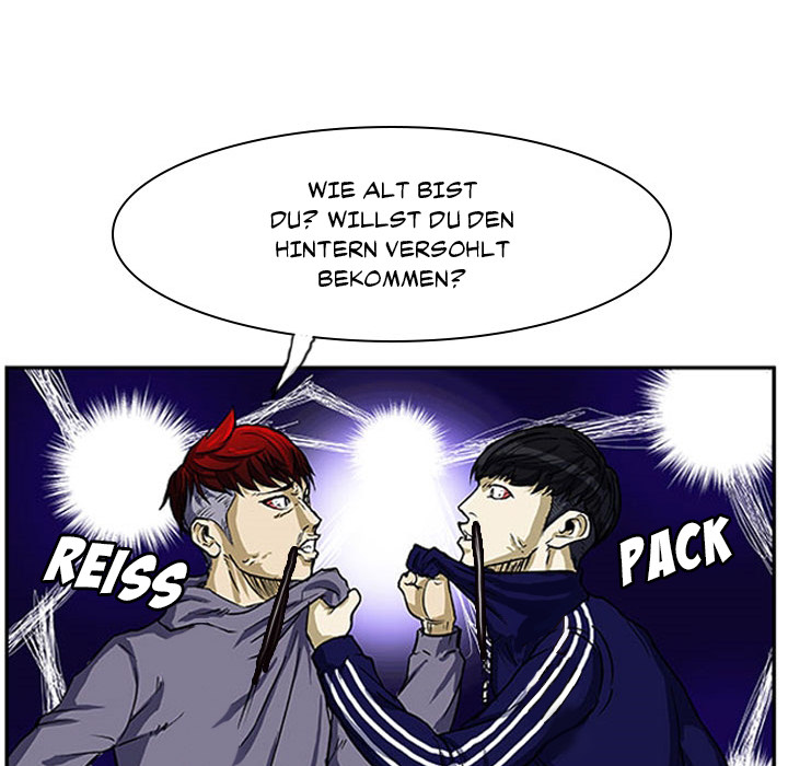 Tweener - episode 3 - 64