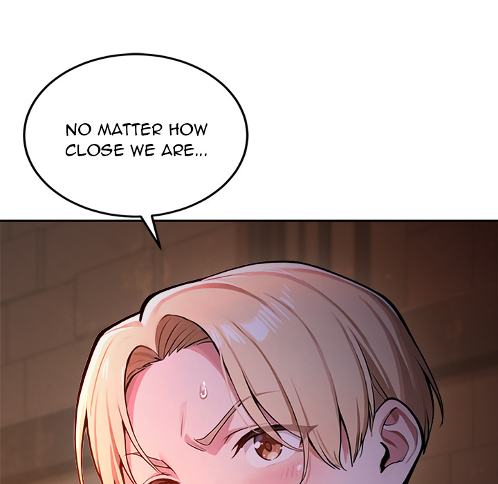 XX Dungeon - episode 1 - 140