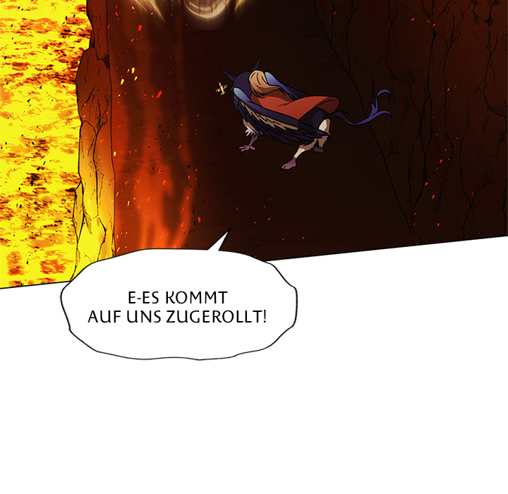 Der Untergrund von Babel - episode 29 - 83