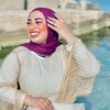 bassantsayed48