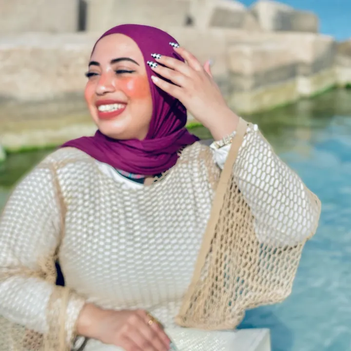 @bassantsayed48
