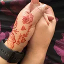@chuunuu0