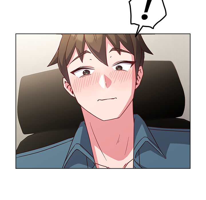 Der Jungbrunnen - episode 4 - 54