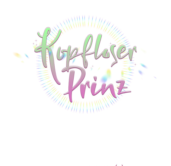 Kopfloser Prinz - episode 36 - 4