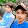boy354545