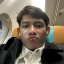 @zenyxcuy