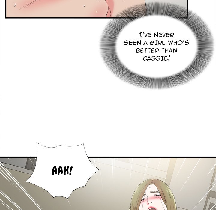 The Secret Friend - episode 72 - 53