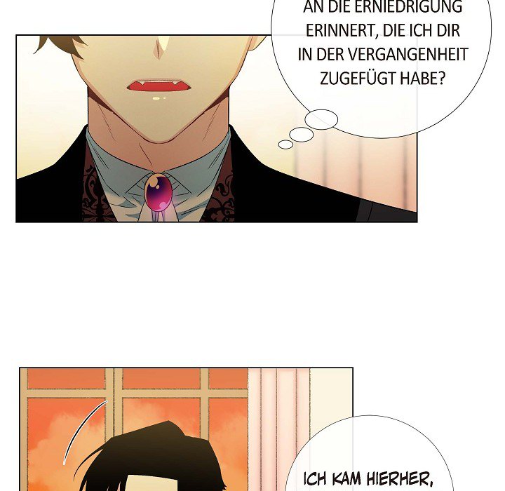 Die Magd und der Vampir - episode 40 - 79