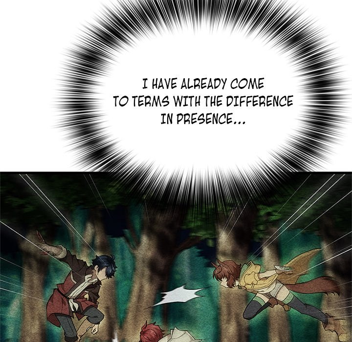 Useless Wizard - episode 41 - 16