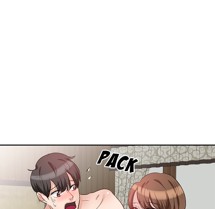 Käufliche Liebe - episode 2 - 33