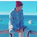 @kuenthrim