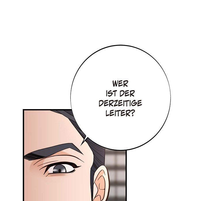 Kein Ausweg - episode 47 - 117