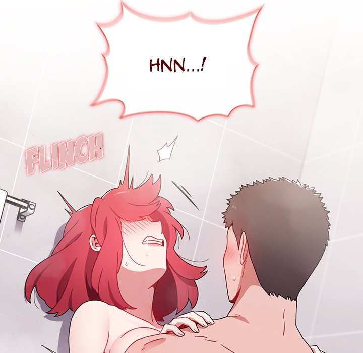 The Late-Bloomers - episode 15 - 78