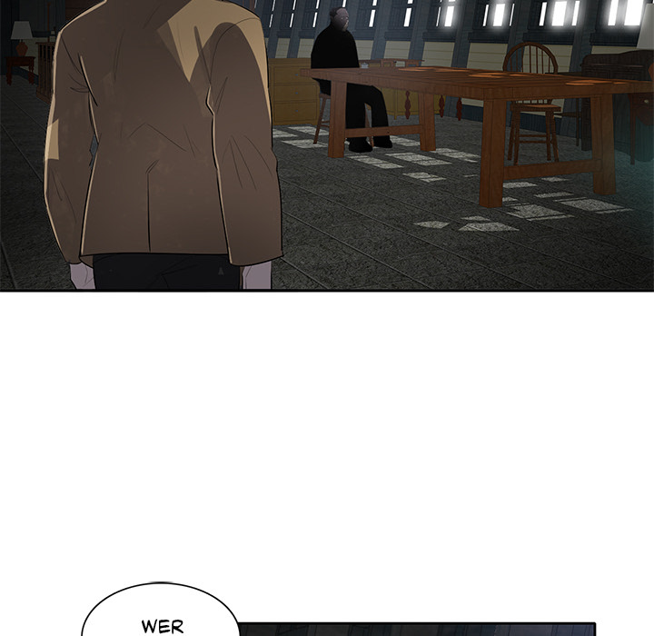 Stardust - episode 56 - 93