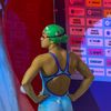 myra.the.swimnast