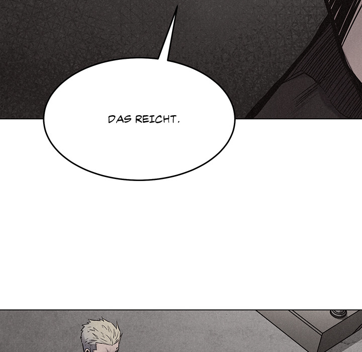 Höllenkessel - episode 13 - 22