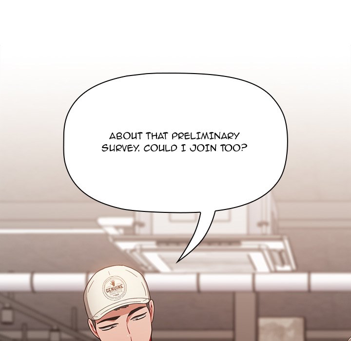 The Late-Bloomers - episode 11 - 141