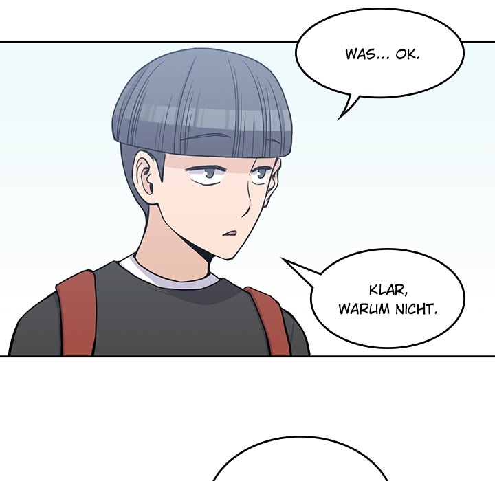 Männer... - episode 6 - 60