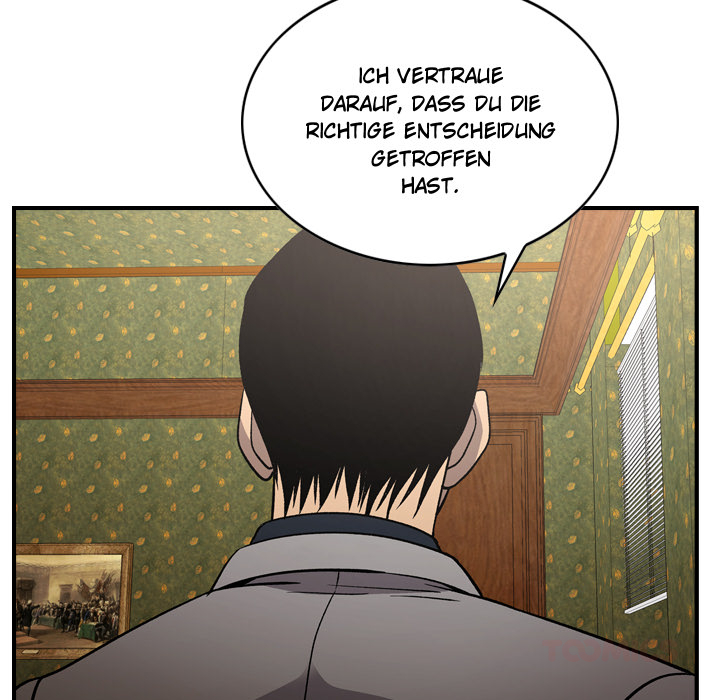 Der Manager - episode 92 - 26