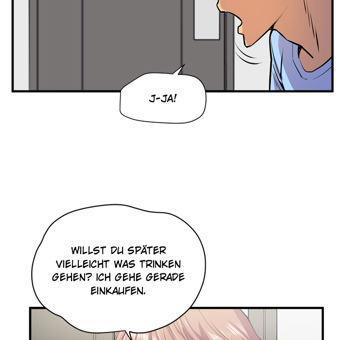 Ich... ein Vorbild? - episode 17 - 27