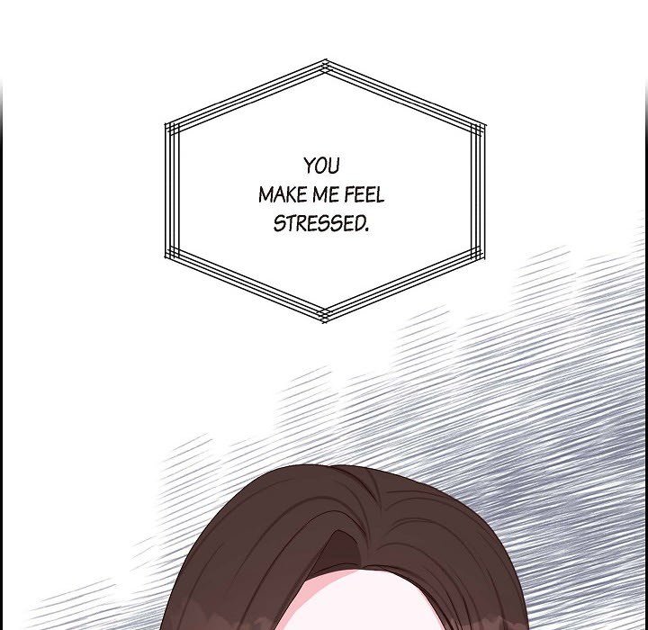 A Spoonful of Your Love - episode 19 - 88