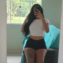 @vaz_nova