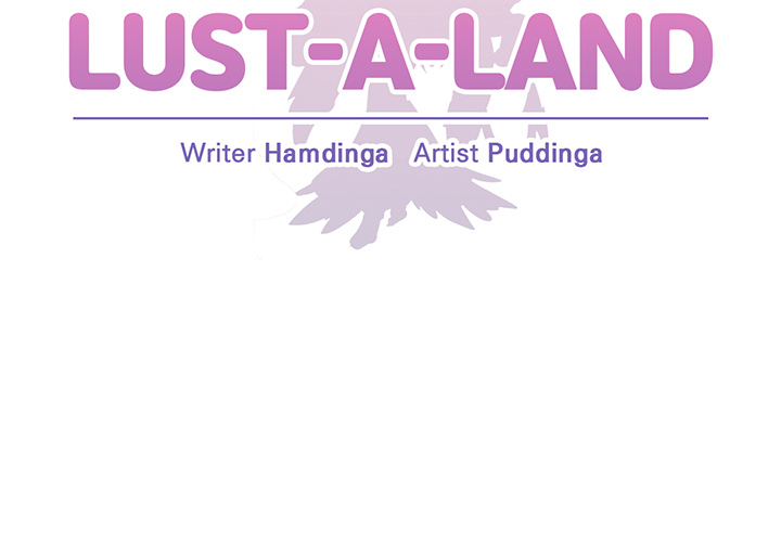 Log in to Lust-a-land - episode 42 - 1
