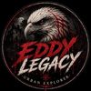 mreddylegacy